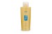 TRAYBELL Shampoo  Prevenção Caspa 300ml